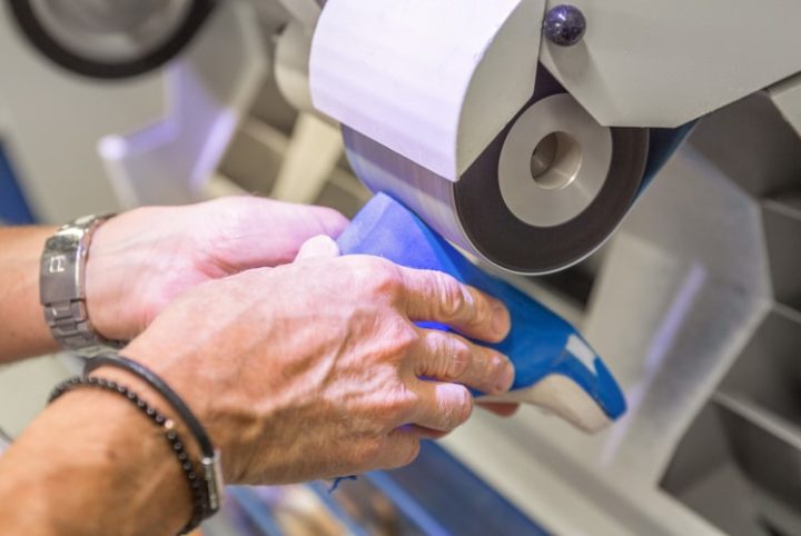 lime sarl orthopedie lobe 20