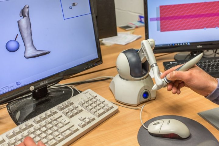 outil modelisation 14