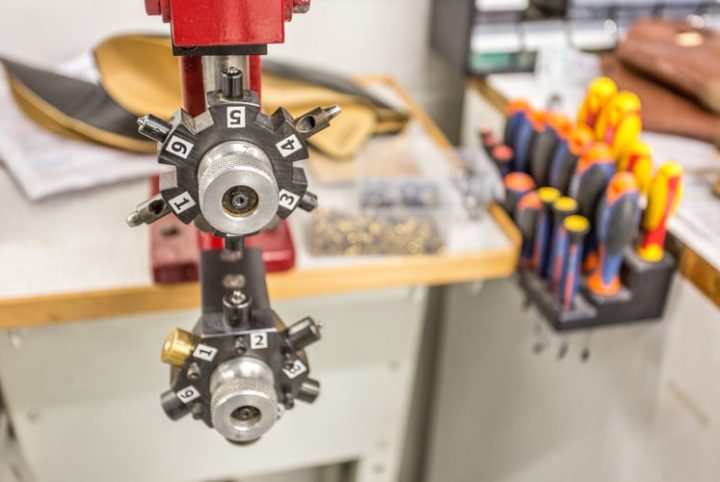 outils sarl orthopedie lobe 12